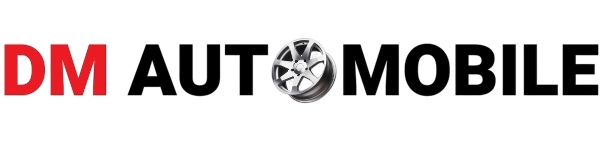 DM AUTOMOBILE