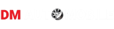 DM AUTOMOBILE