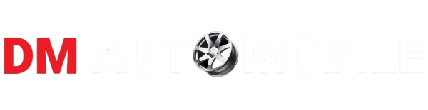 DM AUTOMOBILE